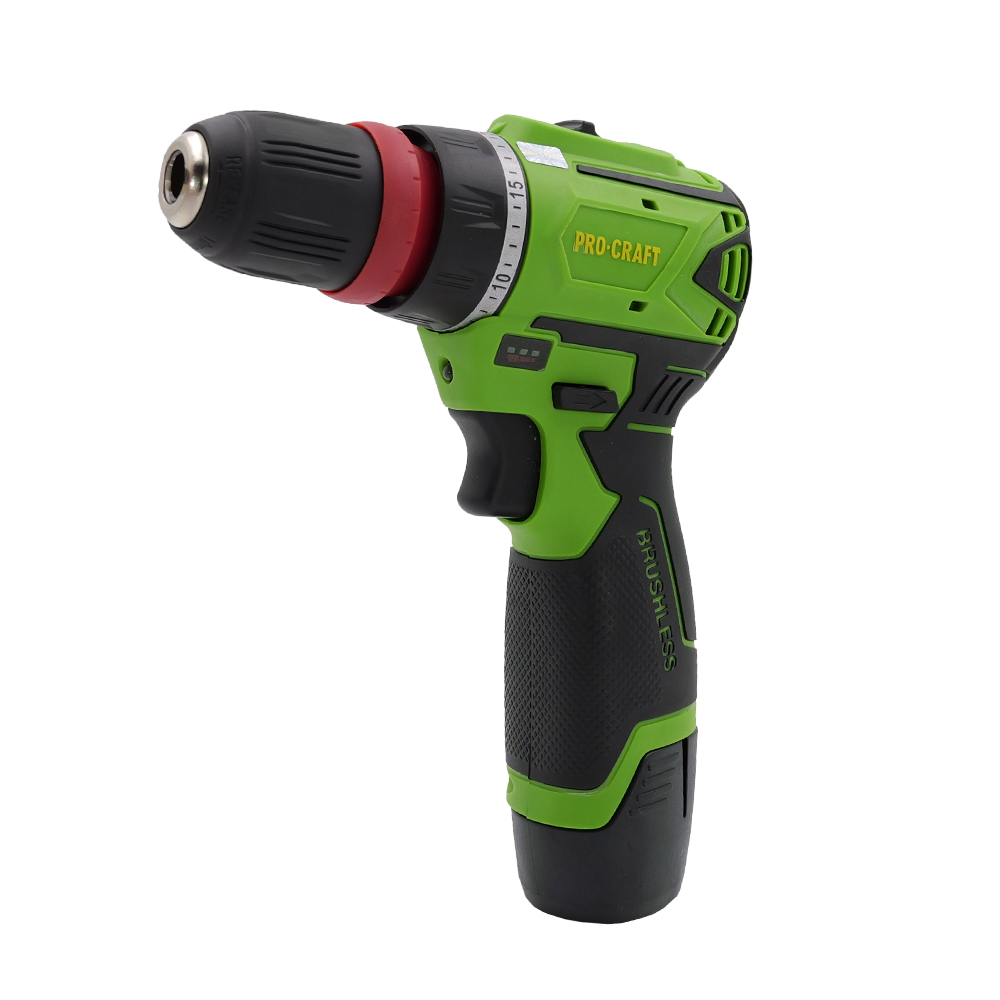 7wRvD1uQ62LT71stvC0tCgqDPLVWkNMn3BglQToO