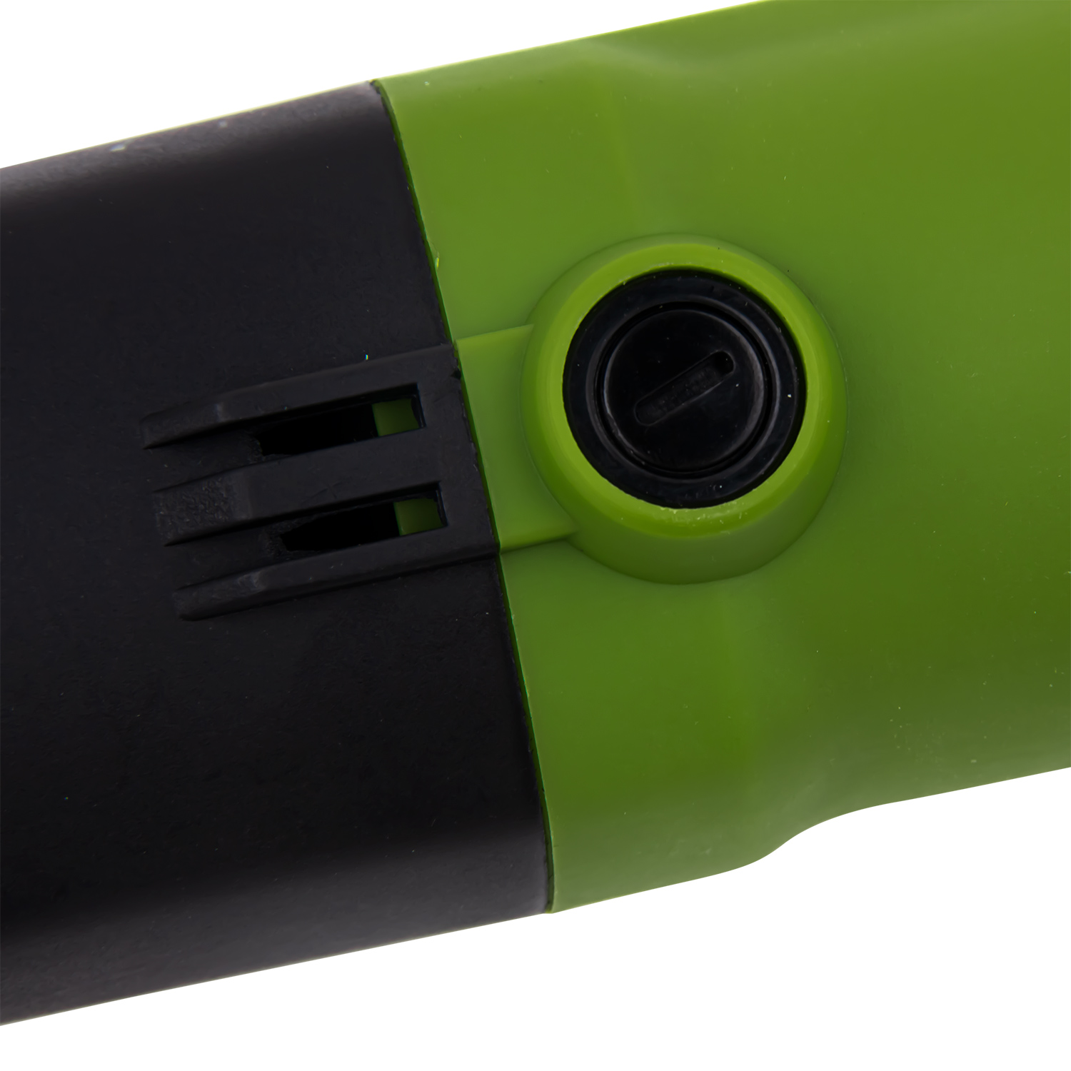 7ymHtuhAVj6G08GcsLP2OWcKv32B6yP48JbuoBs7