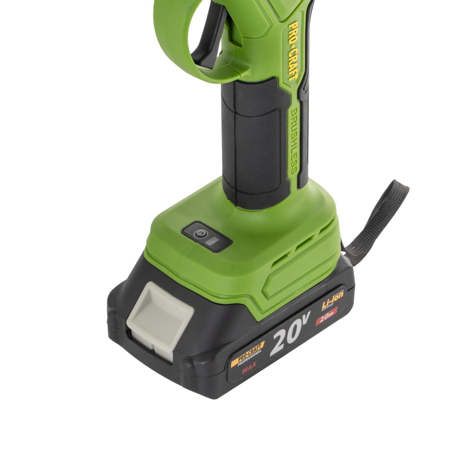 82PgCeZGvtpxcYYeq7tp7VDT0qw24lS47odhVAwz