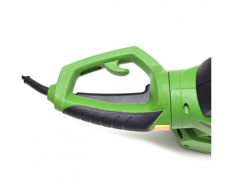 82kkqVMwNw7xk2vhompIsuGOHWLAYzaRQeVtMOCO