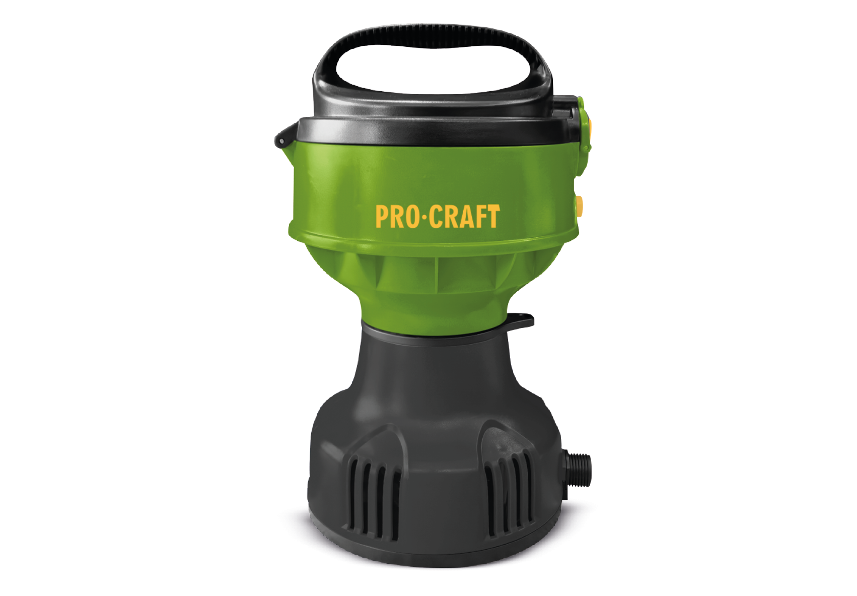 Aku plávajúce čerpadlo Procraft CPN22bb (bez batérie a nabíjačky) | CPN22bb Aku plávajúce čerpadlo Procraft CPN22bb (bez batérie a nabíjačky) | CPN22bb