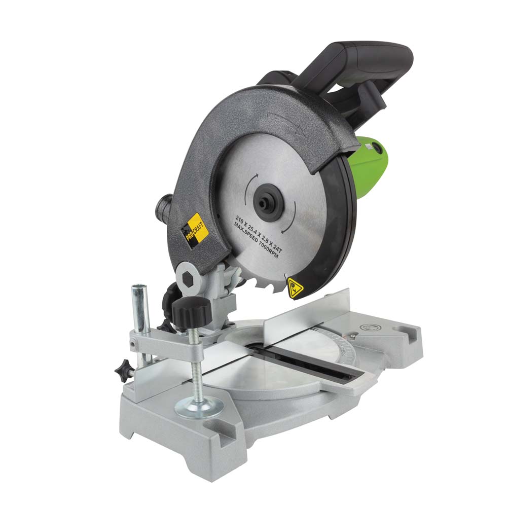 86SCwU7b2QuMBi1EnZg7IghhBK8Sa7dVpUbLEB5H