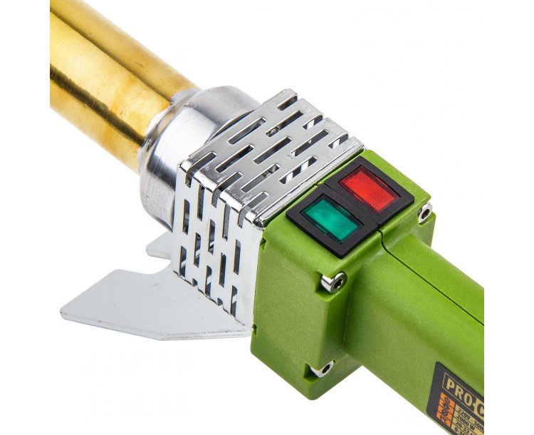 87gsQtP92QfNUrjvxRs9tsFHa6pGByMj44I3hbLP