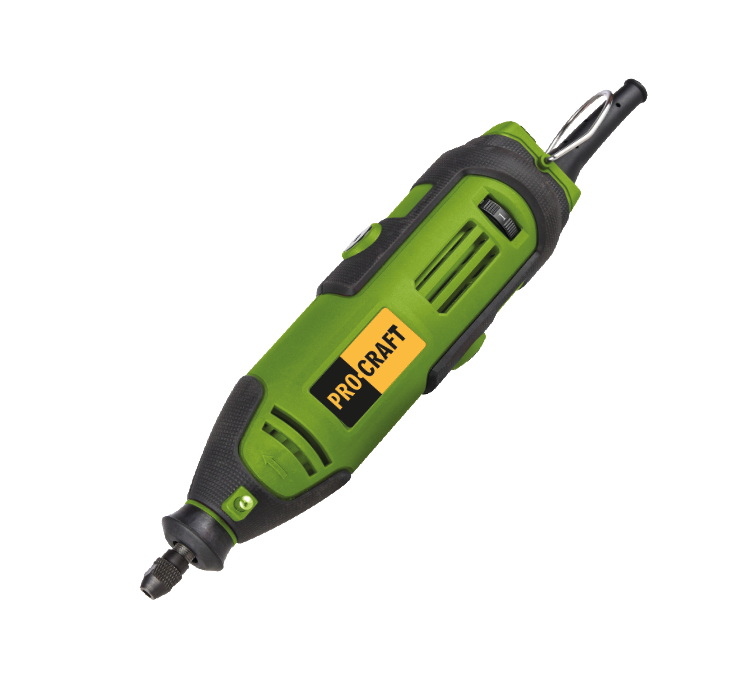 Gravírovacie zariadenie Procraft PG520 | PG520 Gravírovacie zariadenie Procraft PG520 | PG520