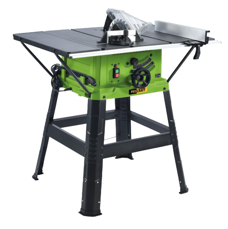 Stacionárna kotúčová píla Procraft KR2800 | KR2800 Stacionárna kotúčová píla Procraft KR2800 | KR2800
