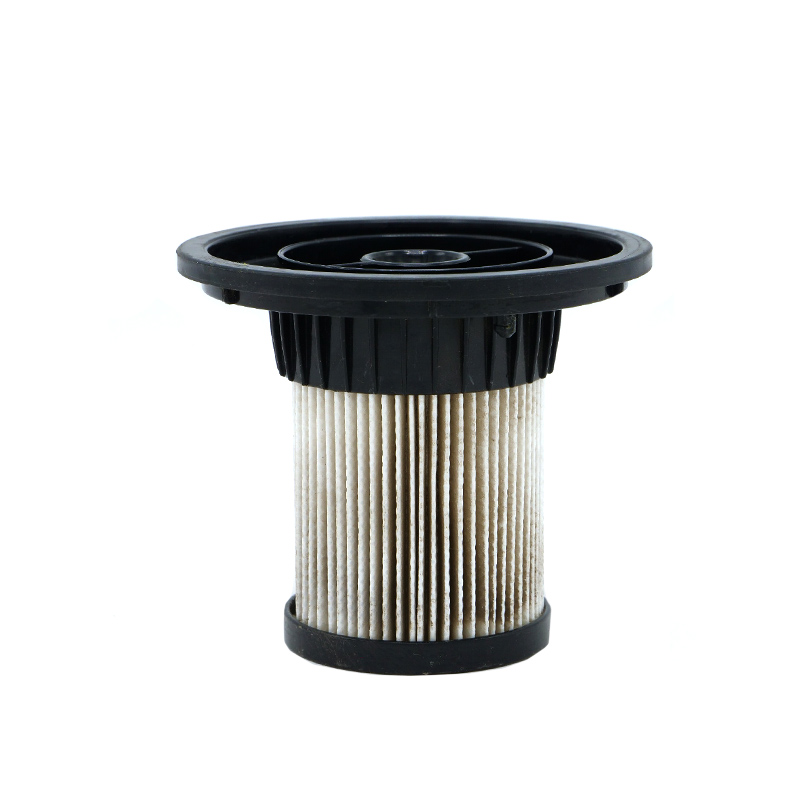 HEPA filter pre aku vysávač Procraft VP30 | FHVP30 HEPA filter pre aku vysávač Procraft VP30 | FHVP30