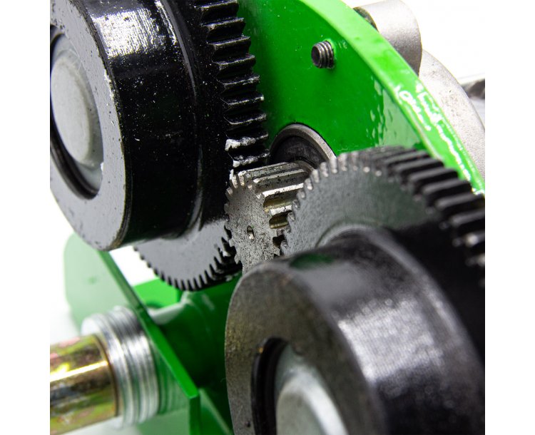 8GV0YbvfnT4bfLFBRGefuIQ6W7uZi3rr3J4CjGJA