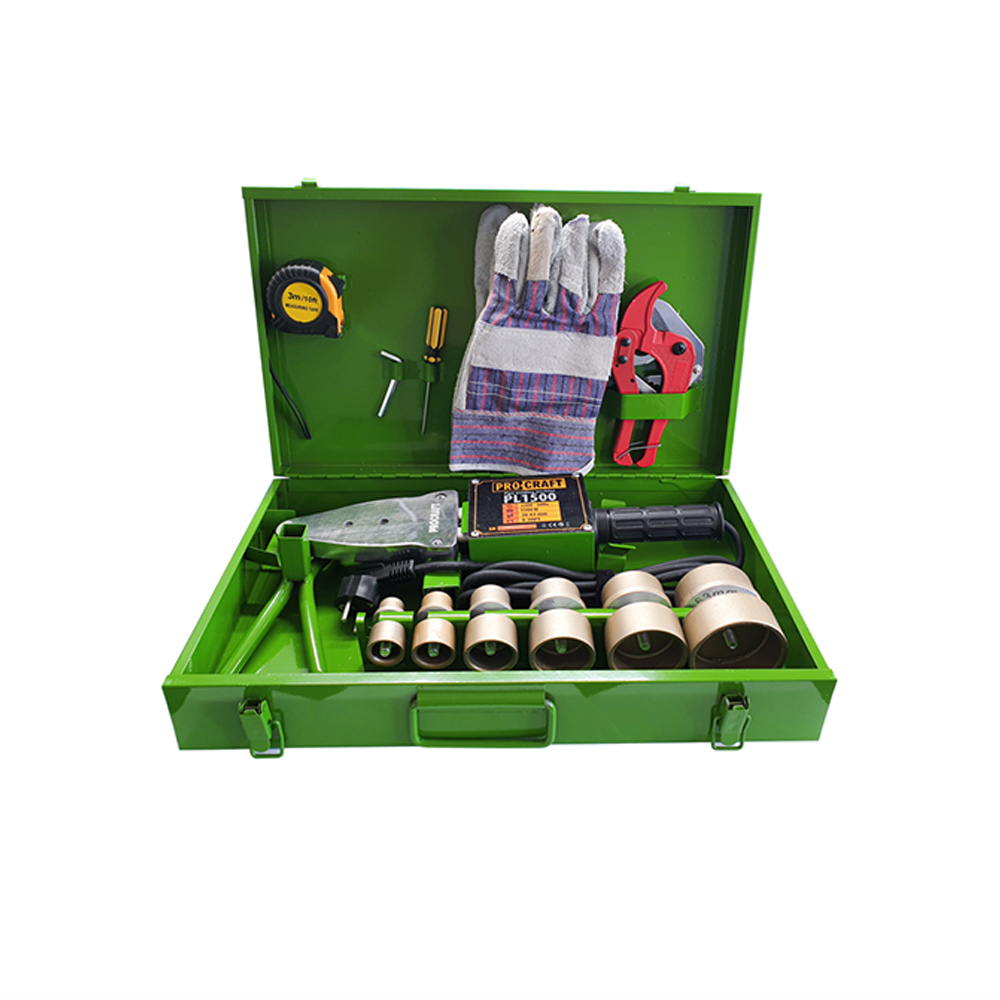 8HTQ4GoZfJYQJyqMwoo94ZueSXhEtQlwOSyHwEwa