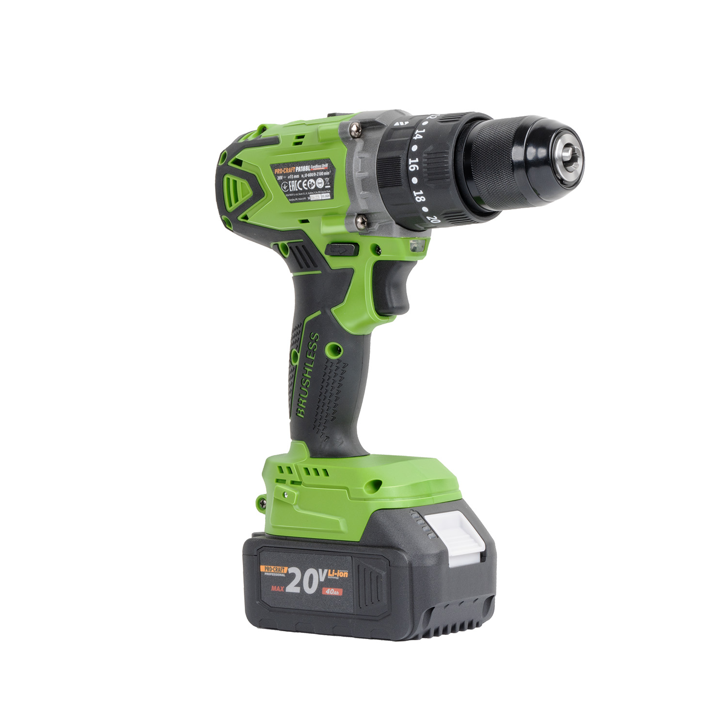 8IarFyUKck8xFBYYoKLOKnXNX3xH3ZJeXtOspWmI