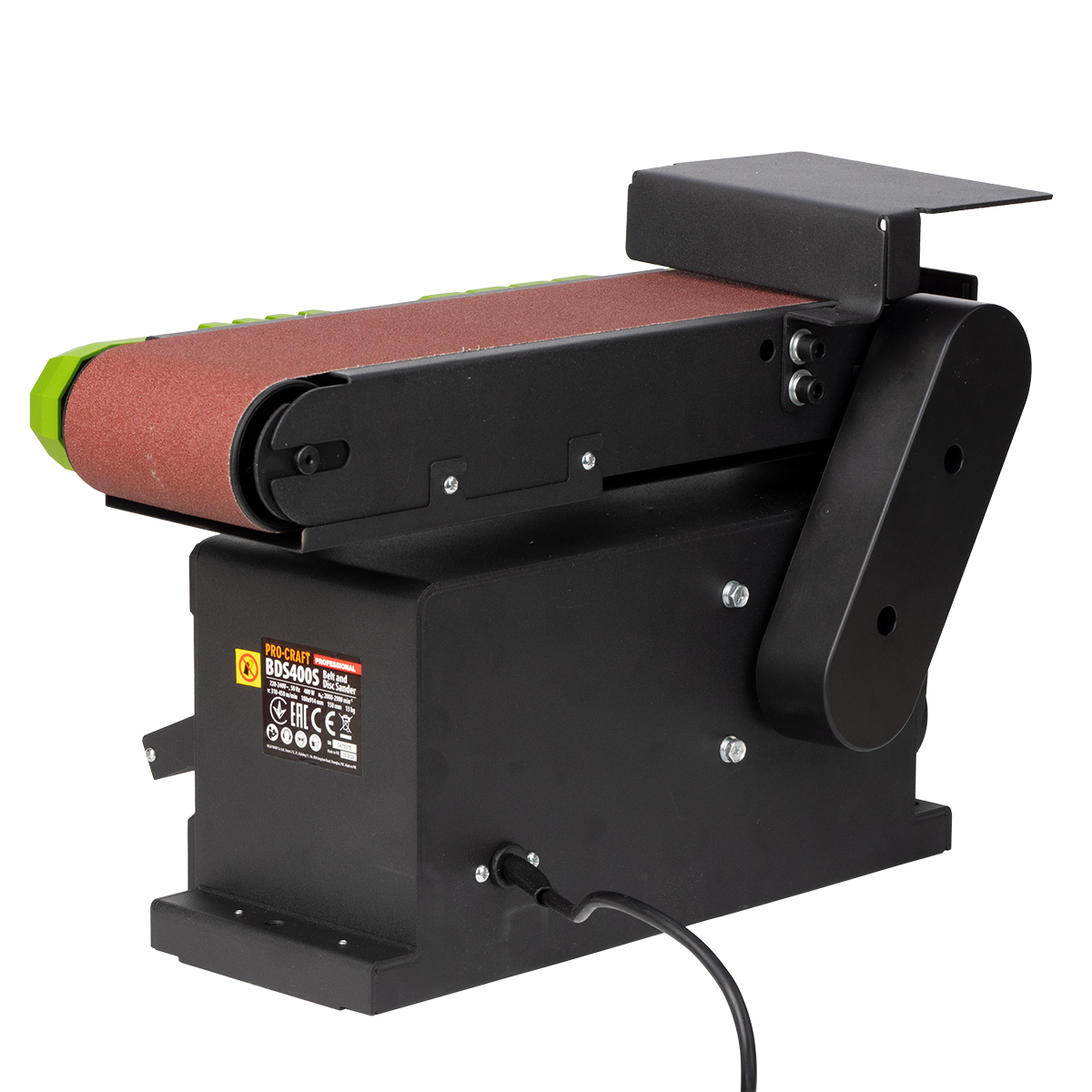 8Iweqpo2qYPgnvVGZ1n6PDfQUjj8AEuG1oWTwIbD