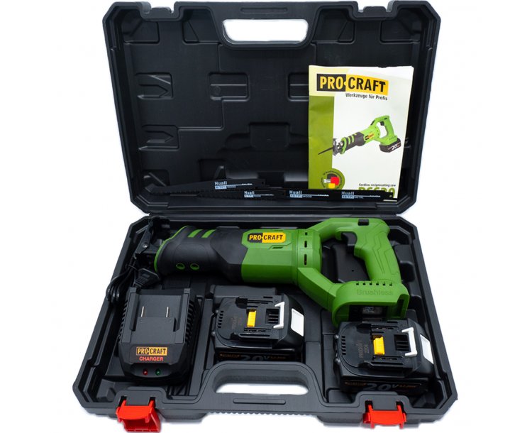 8M9qhqRCnBtUXSrFXVPncBDZV5VwnCoNKaGjneVQ