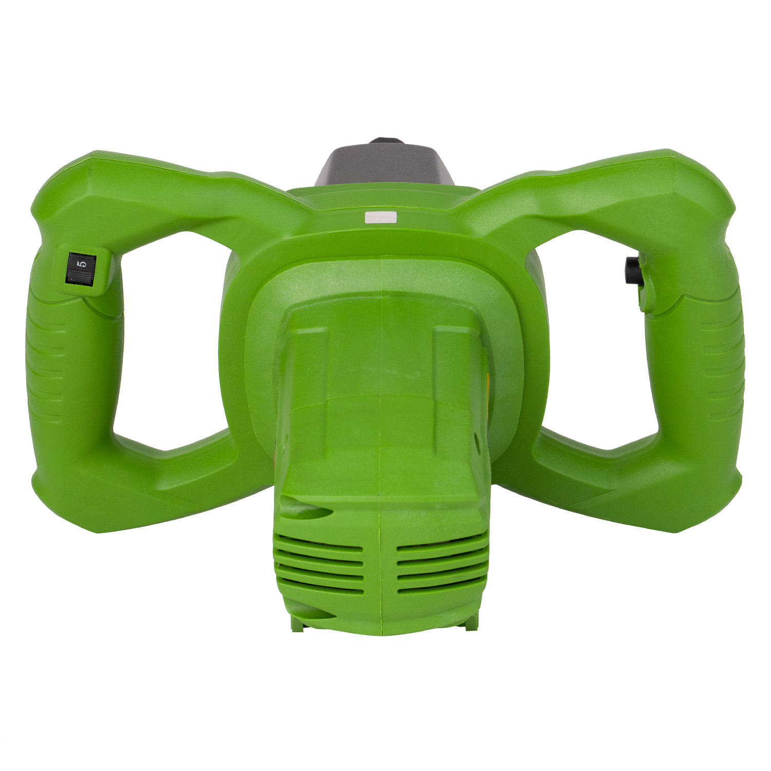 8QjubiEE77vVnILtyApDw3B7uuCToL2fhKf3X93P