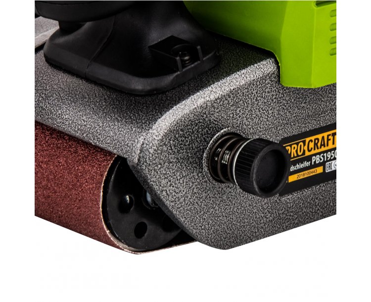 8UUgSGDiIJyNb9WxycBTdSi2z3rPeO7S9Go7Axia