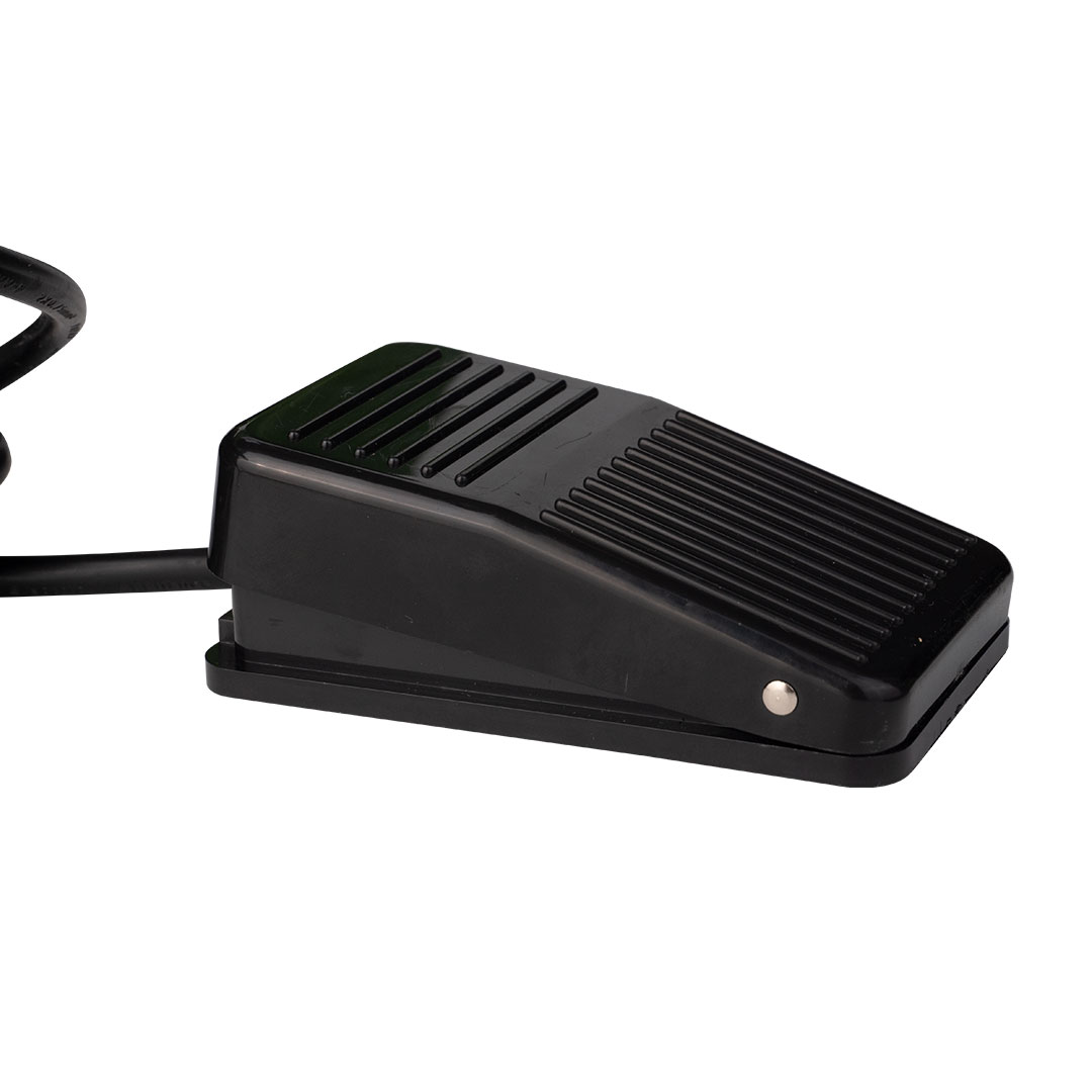 8VfzRdr2Ox2SnqnkIs3tqAxiSMwToswHtXA1vUTX