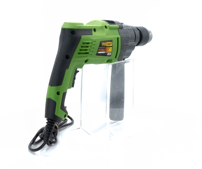 Príklepová vŕtačka Procraft PS1700/2 | PS1700/2 Príklepová vŕtačka Procraft PS1700/2 | PS1700/2