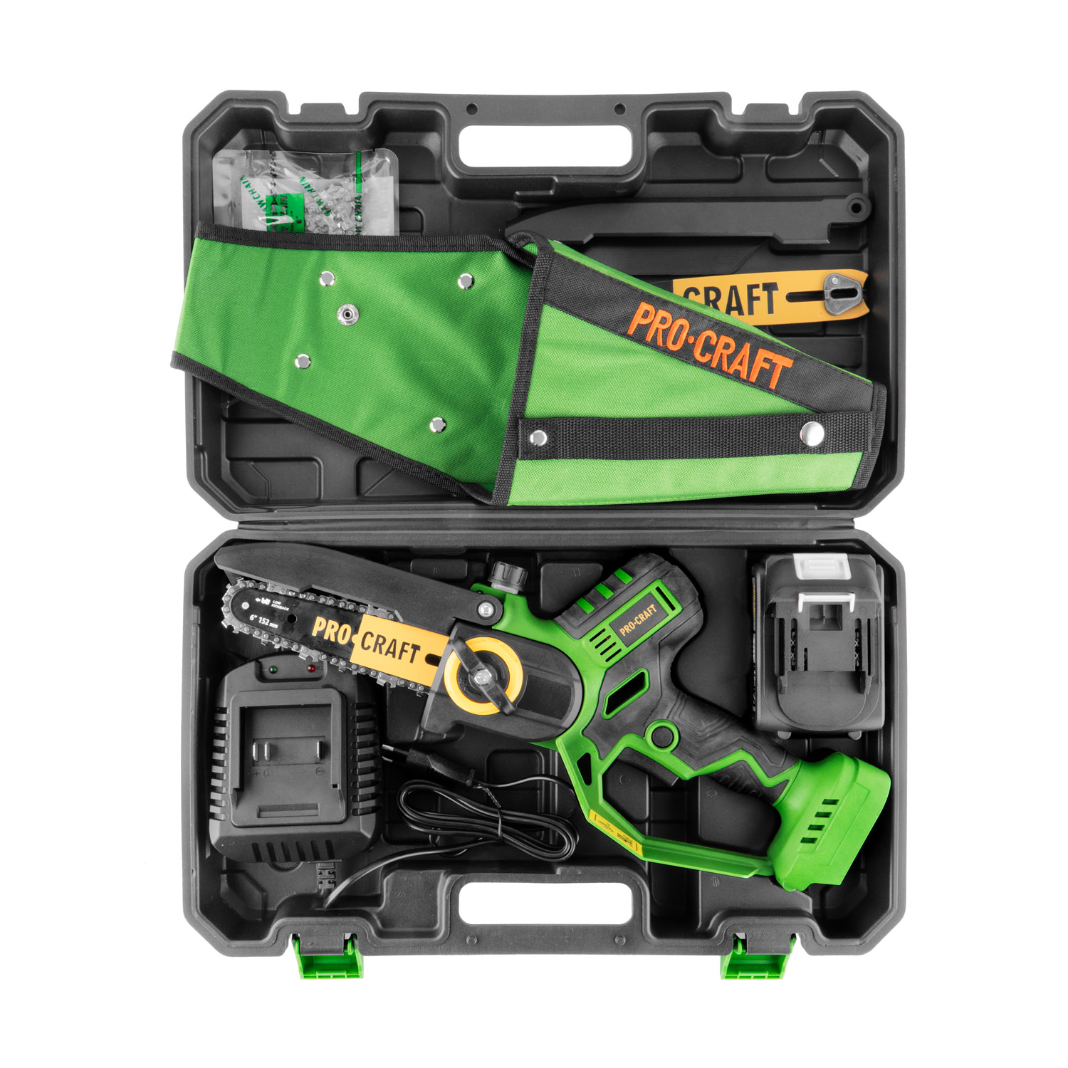 8Y5HJlrM9YlFpOLnSZtYb2U0OqmAJ4TNSxe0nIKx