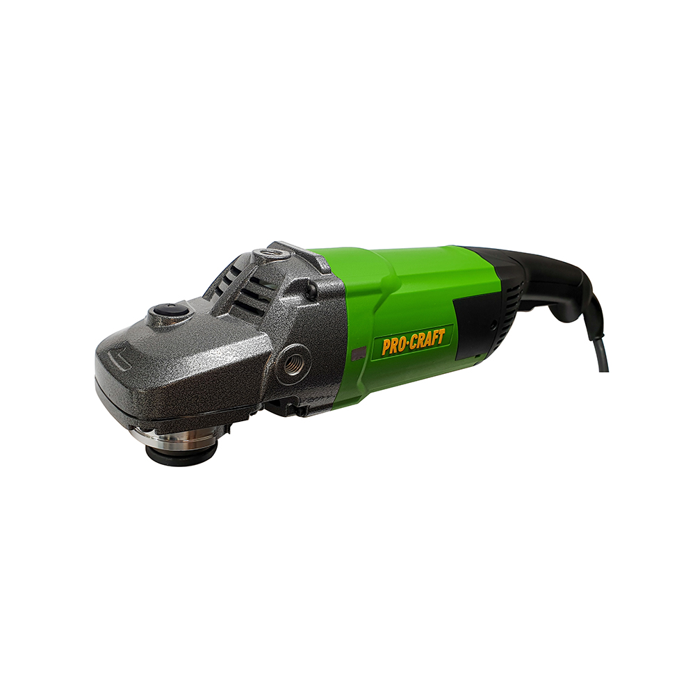 8adzx07pLeYG0Eb4blaPov9EM0024KZyWRSMML7G