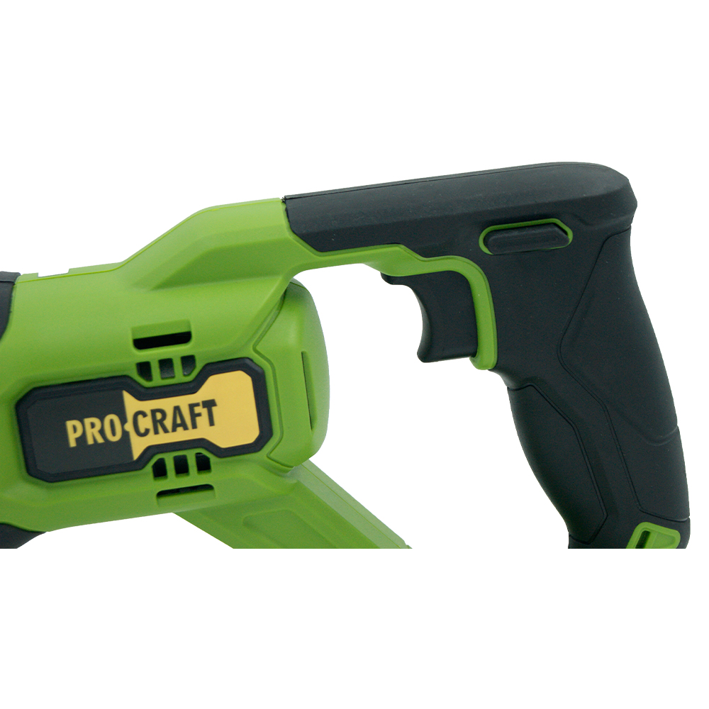 8hP7jm9n0o7TqsVLbinq7flTacaq5VGKvyj3KT0q