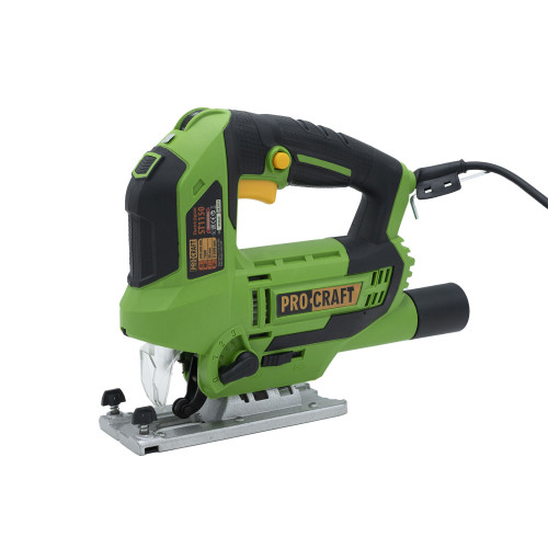 8hY7xkNrzHbhe9t30GWmbFcG8LaM3wn8mJz4q77w