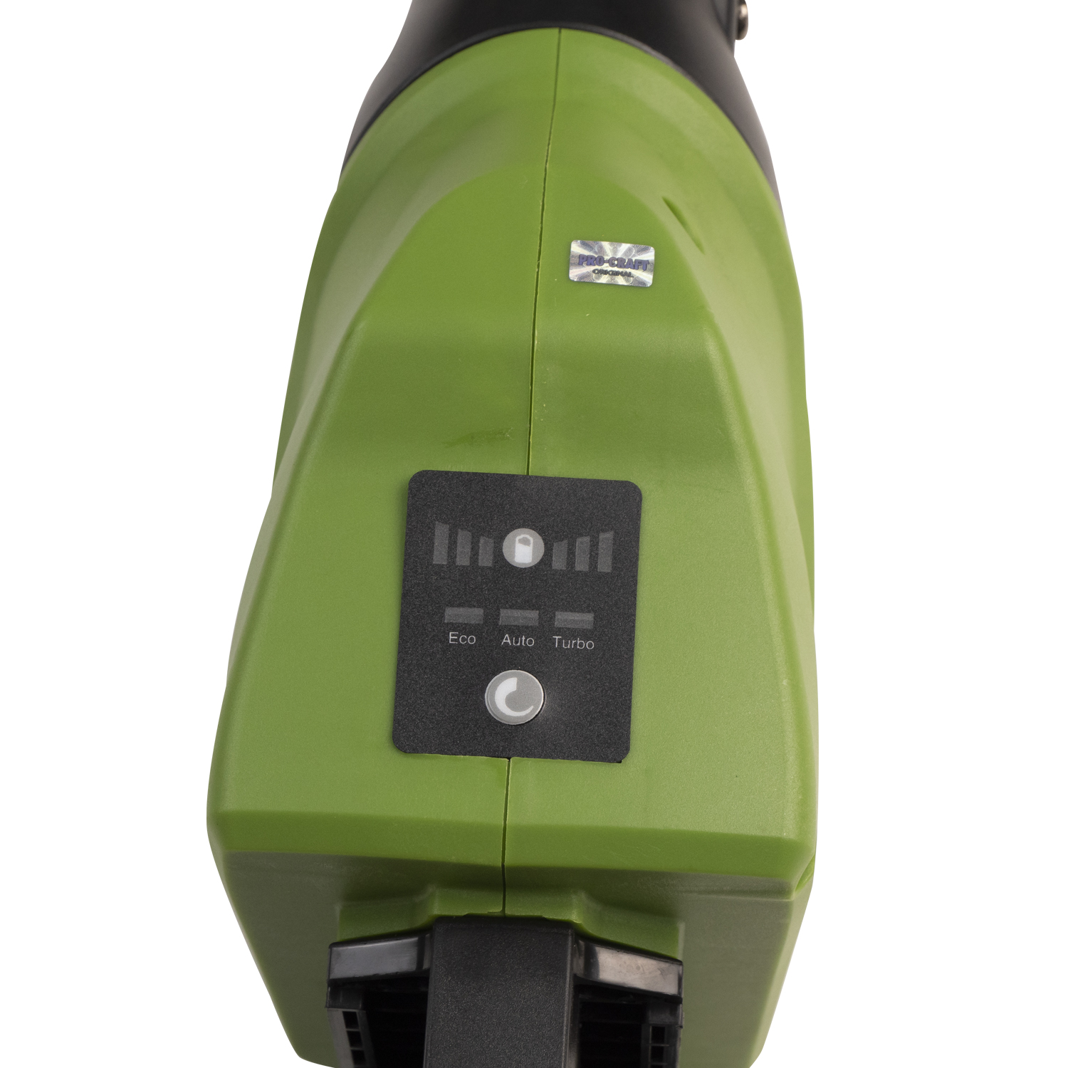 8kgzq3MiKmGnFduSh78cZNsoIGzTyhmoc3297Gt6