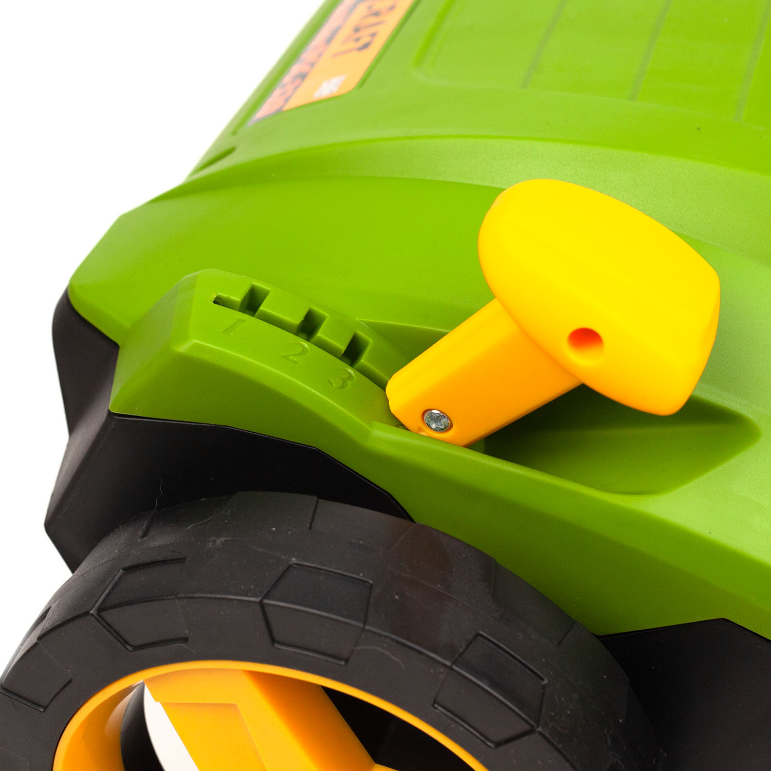 8oieHae1LziJomPlqYl5E45kSdRCl10MITt1mIMX