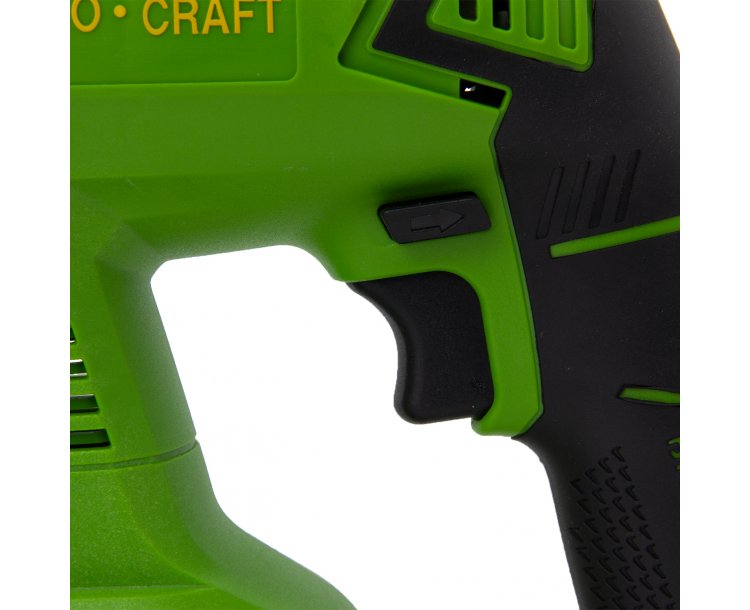 Kladivo vrtací aku Procraft PHA20 bez akumulátoru a nabíječky | PHA20bb Kladivo vrtací aku Procraft PHA20 bez akumulátoru a nabíječky | PHA20bb