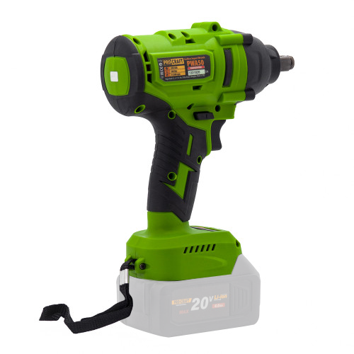 8zwjuFY29ZiA00kkbuP9GLwKbzqn6AmEFpXayQTq