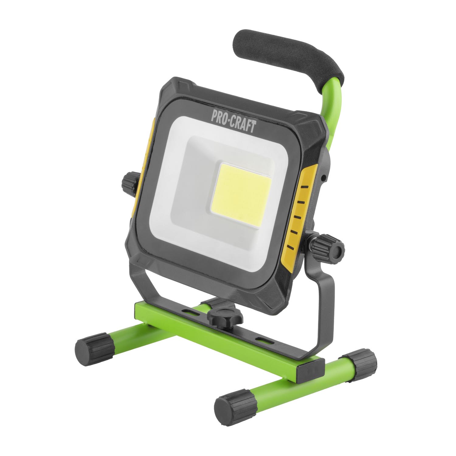 91Fus0GEggjLch5I9M86oEkmKMQ2gd9JpKcherjZ