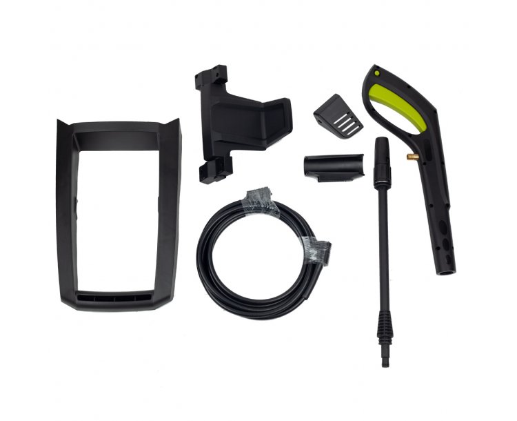 91tyrS1xSBKtAIZ1wZPQfSCbOiH0JqDmdx4wALup