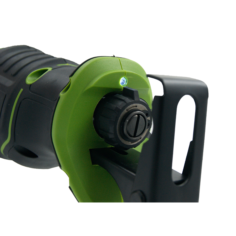 95LoQCL5stn4hpAjHetZRyfSrtOpet0rDb3rPRse