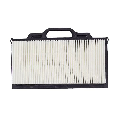 95pUEYpNteqIwzUBwUqV8ZB7TMluKxuELOFN2KBB