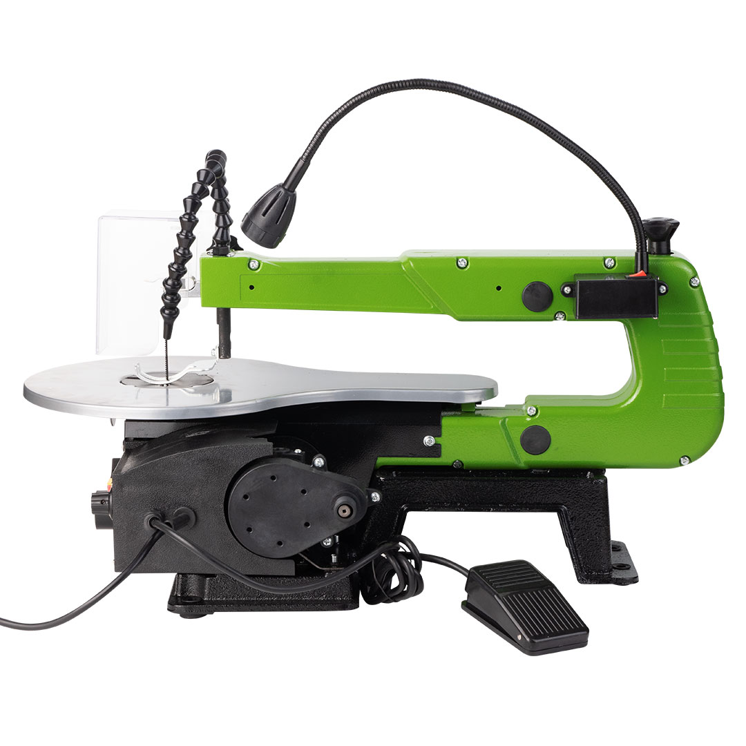 96Hp25cdb3X8pp8hhcnqgMCp0g4zVq07XWUE3Dsr