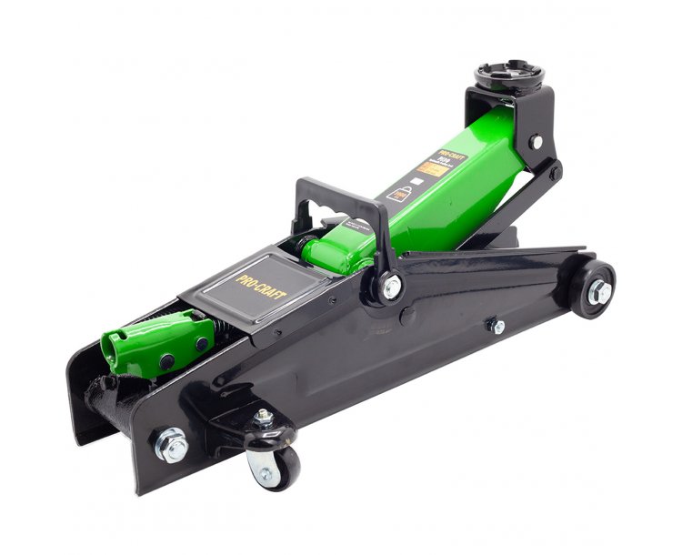 998En53UwC6D9HdP0cDibh2t2Qwd2y64WkcFqP5J