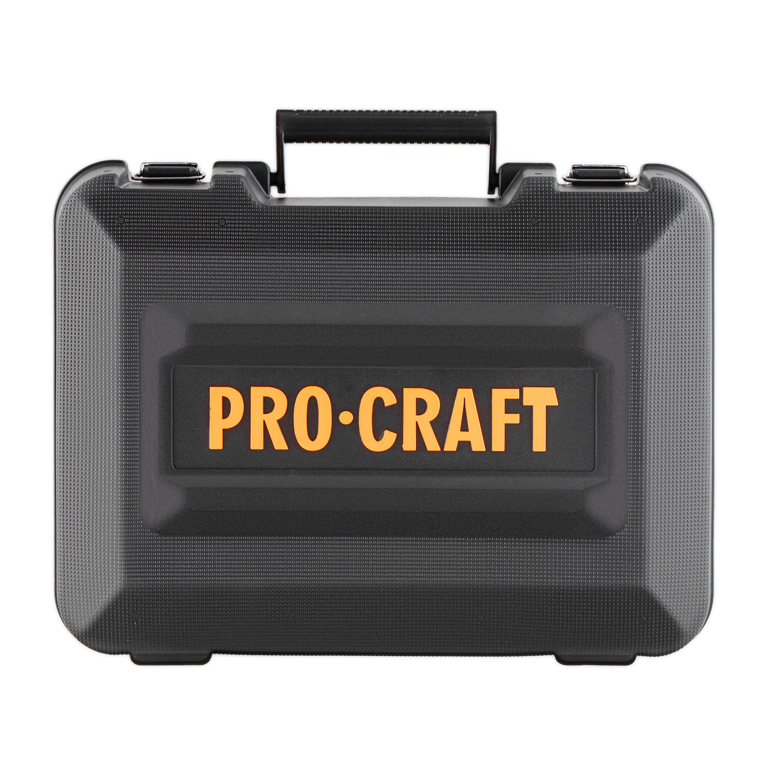 Aku tlaková myčka Procraft CW20 (bez baterie a nabíječky) | CW20bb Aku tlaková myčka Procraft CW20 (bez baterie a nabíječky) | CW20bb