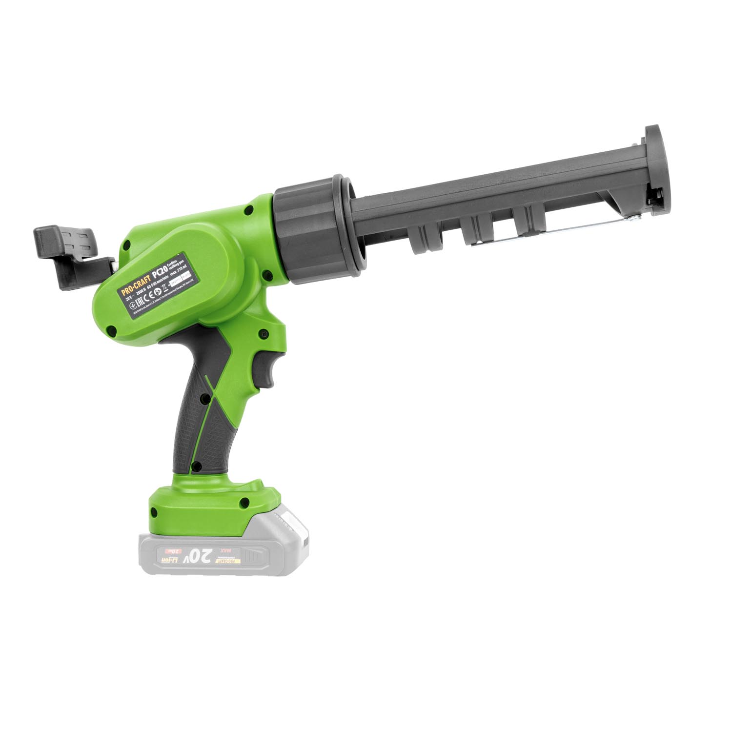 9J7jqHbogiCD8JfHyiefeCueOvghyGVy7m6740OC