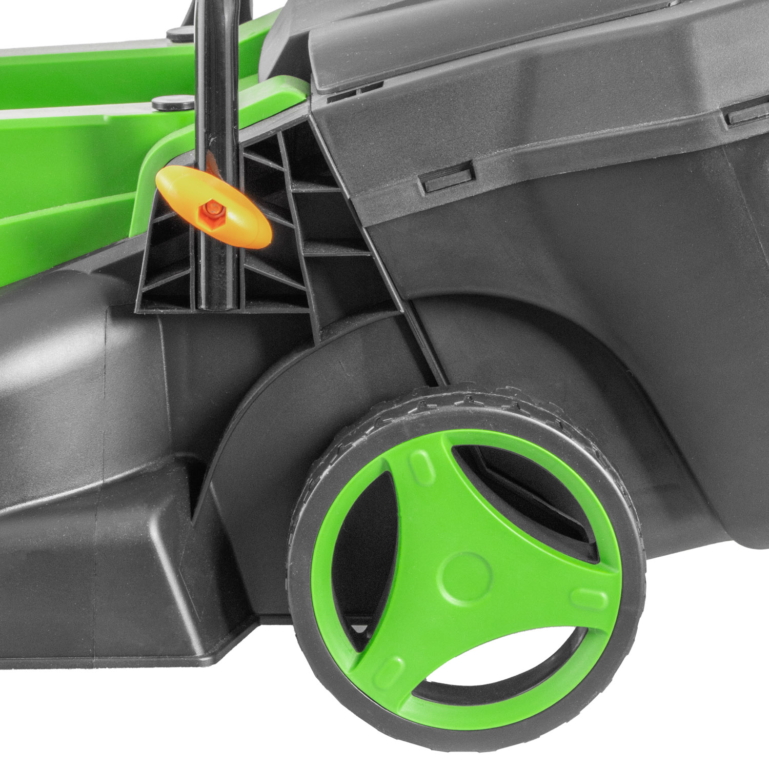 9Ne2Q1WEYx1CKopjZY3UzVk25Fu06bh9Q41K5u0o