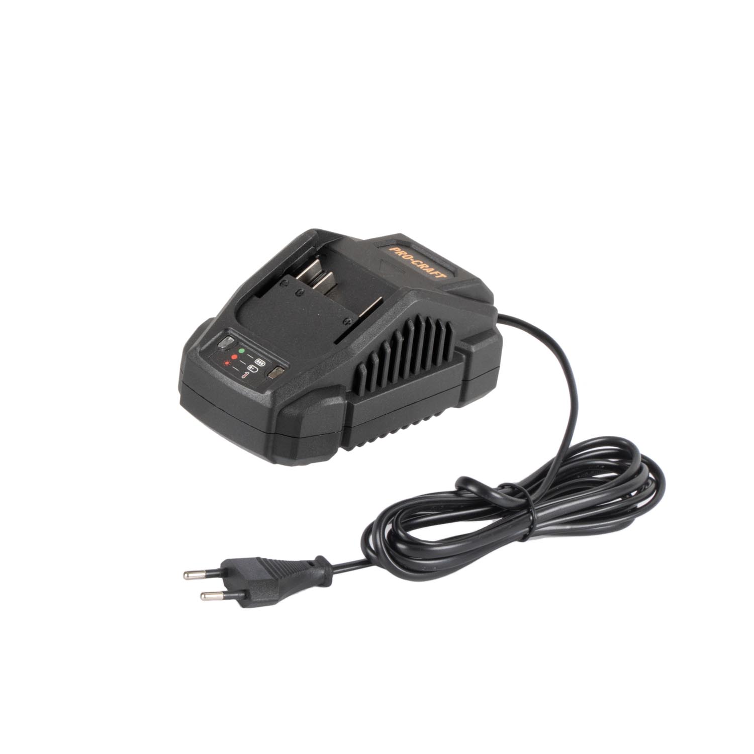 9OJ5IDj1UpntiuzPZYNW9GoxsuWRGbbN7oHyuRpp