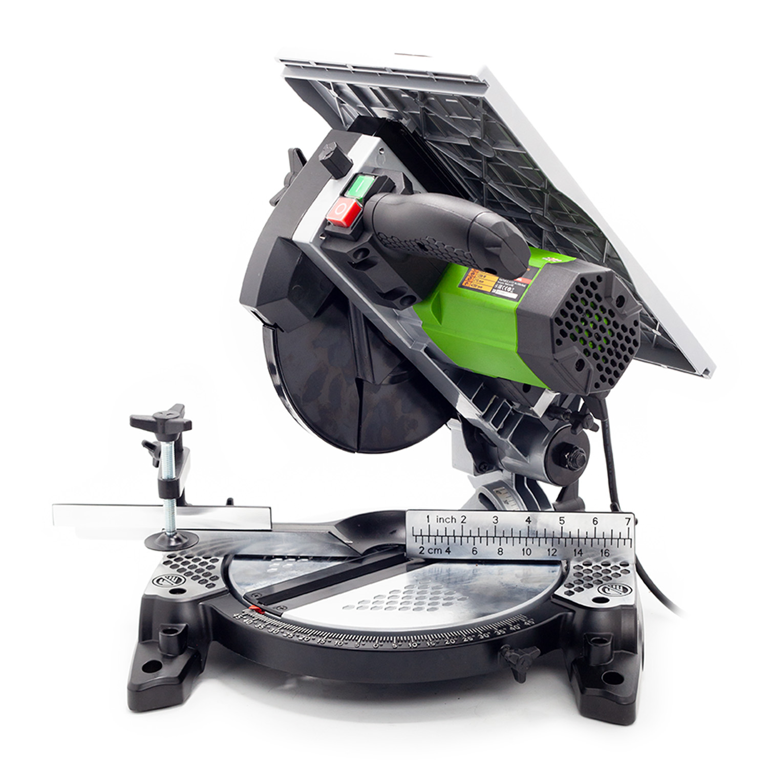 9QJU1tLT8JHOfOXeTNUA7MTLYceURGXj6W6wKm2f