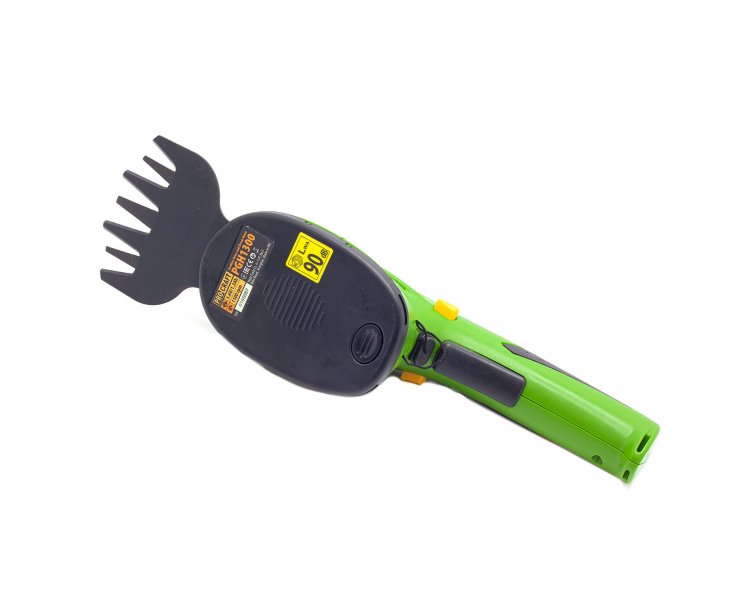 9ZNV6OXynkG6scM8zgQ7aKIxh0p7L3FeweQDwASB