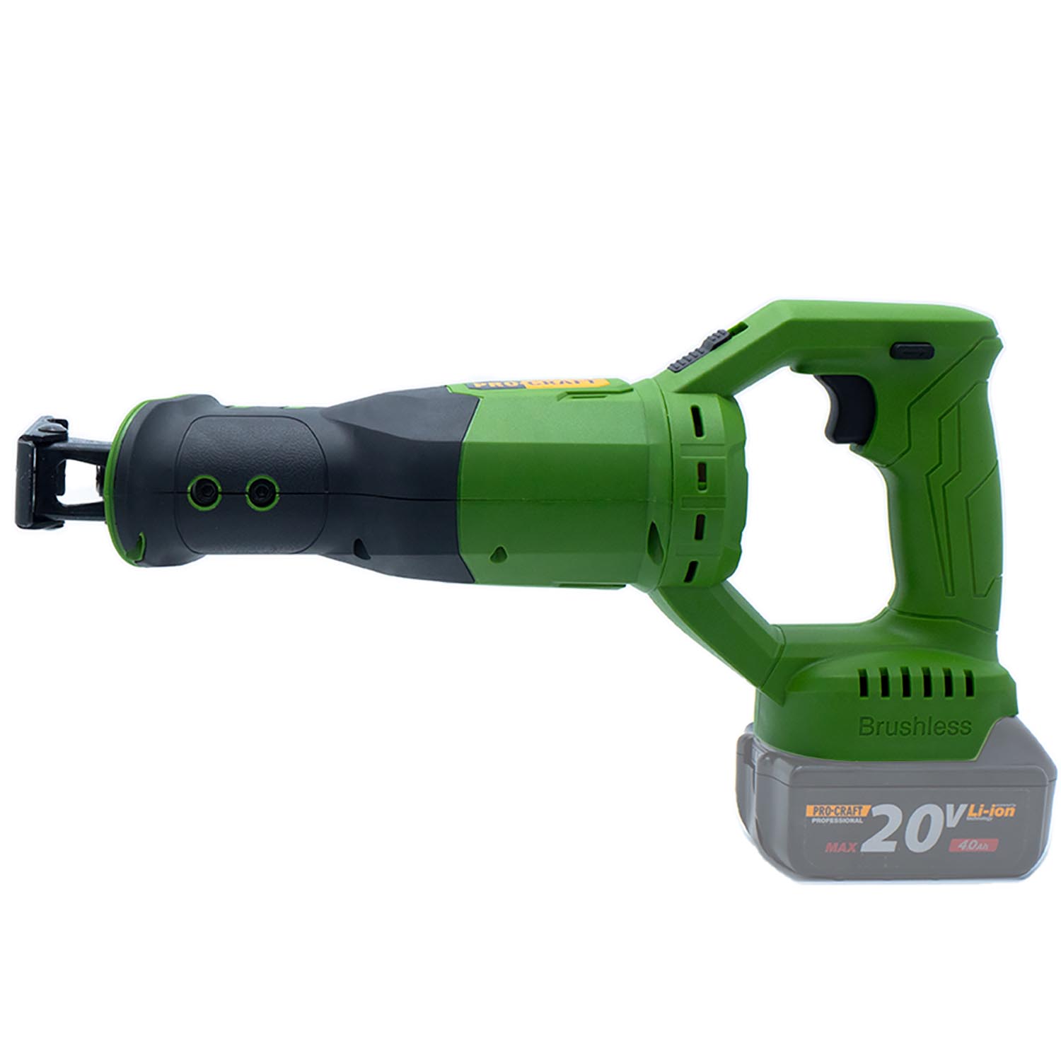 9dEIUWt4CwgBbpBTVujYQRdHnijQ7Lh37owNlXan