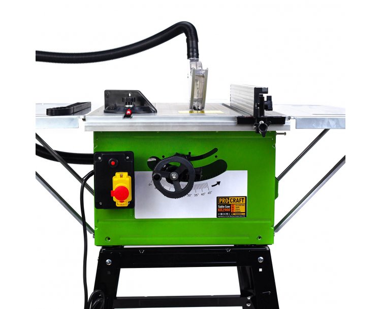 9h66Xf7NzBb3fOir4oyAKRolAlwvNKde2AQfKB7S