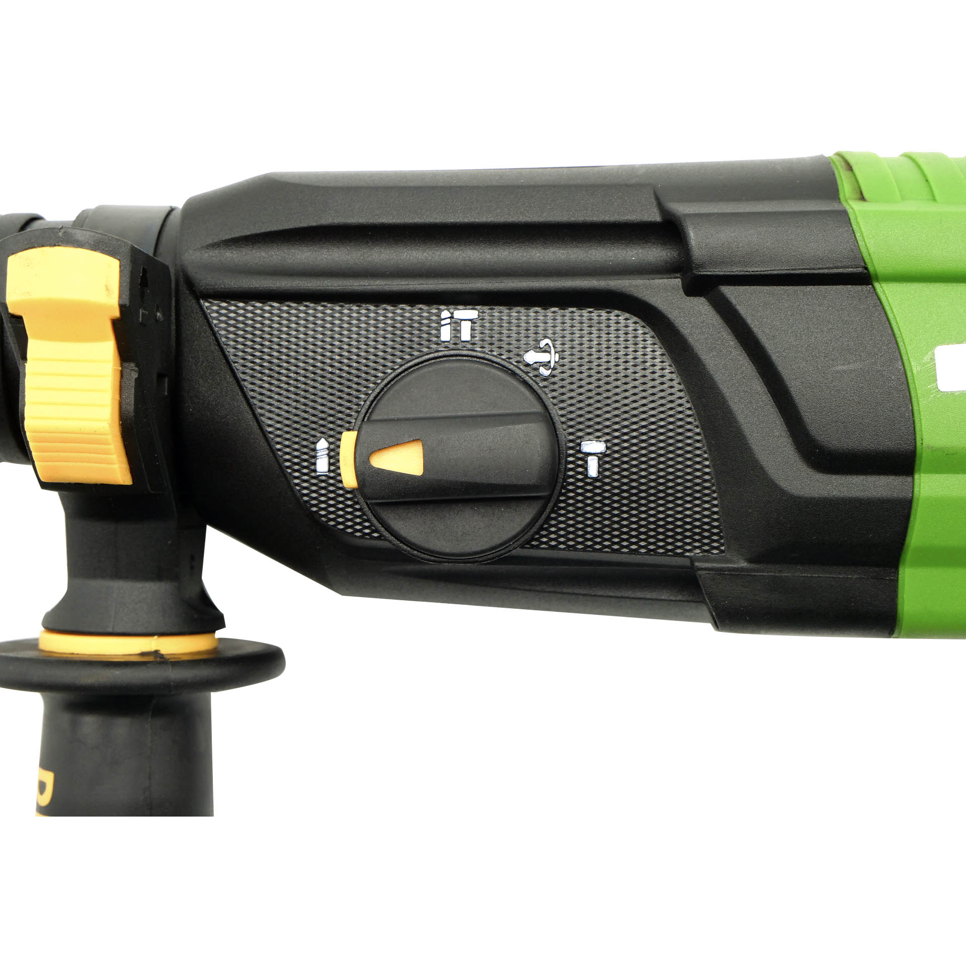 9wk8vecI3ciIuDDjXyGMih0vvH4NlLQva1fMrFpU