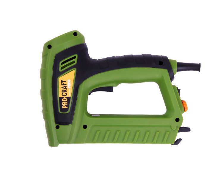 A5WOwULRPFqKnUOQkuajCzFmlI7FL0MsYvuFKu7k