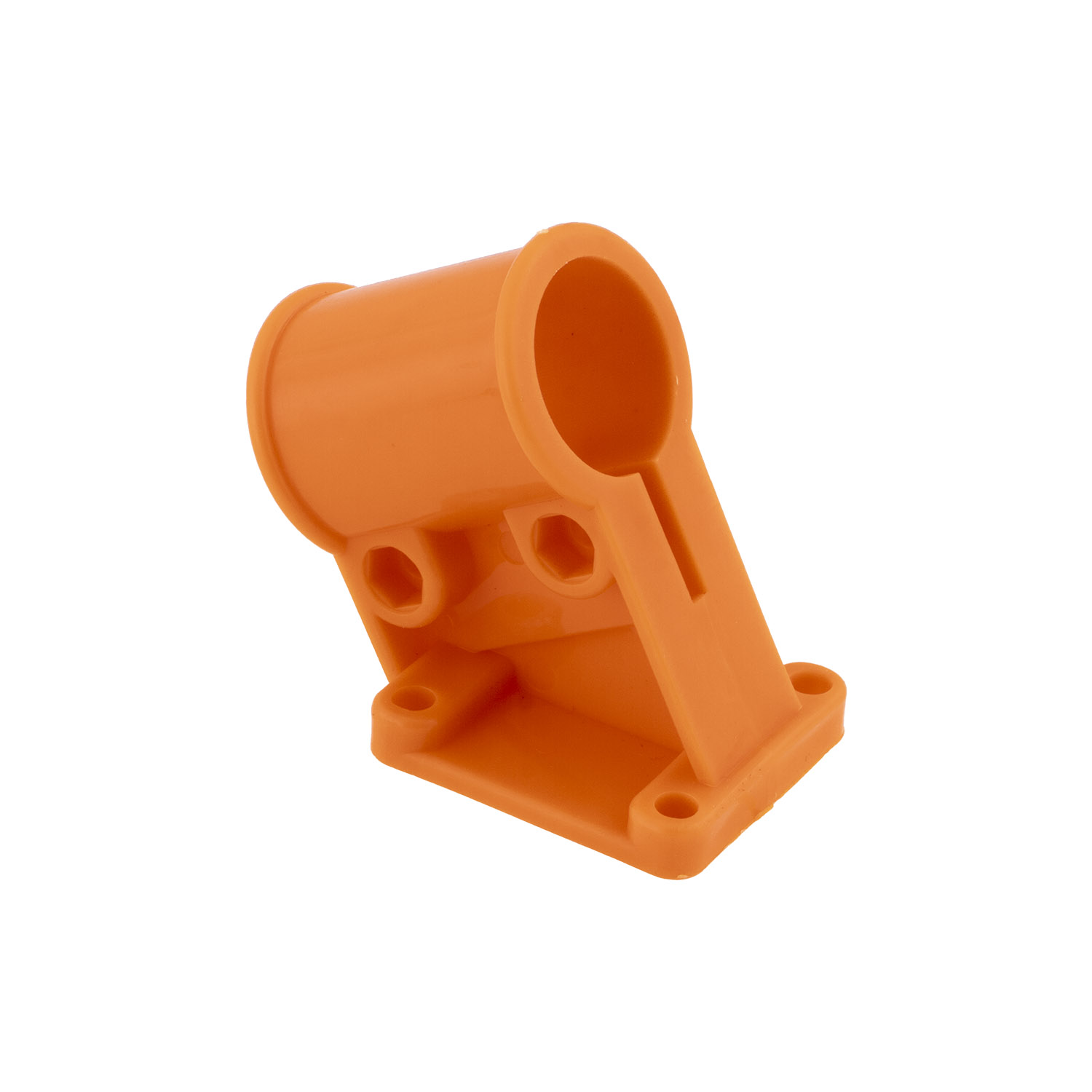 A6wwszZhl2B8THspO64fKCds4stZvJjdGhjbOjD7