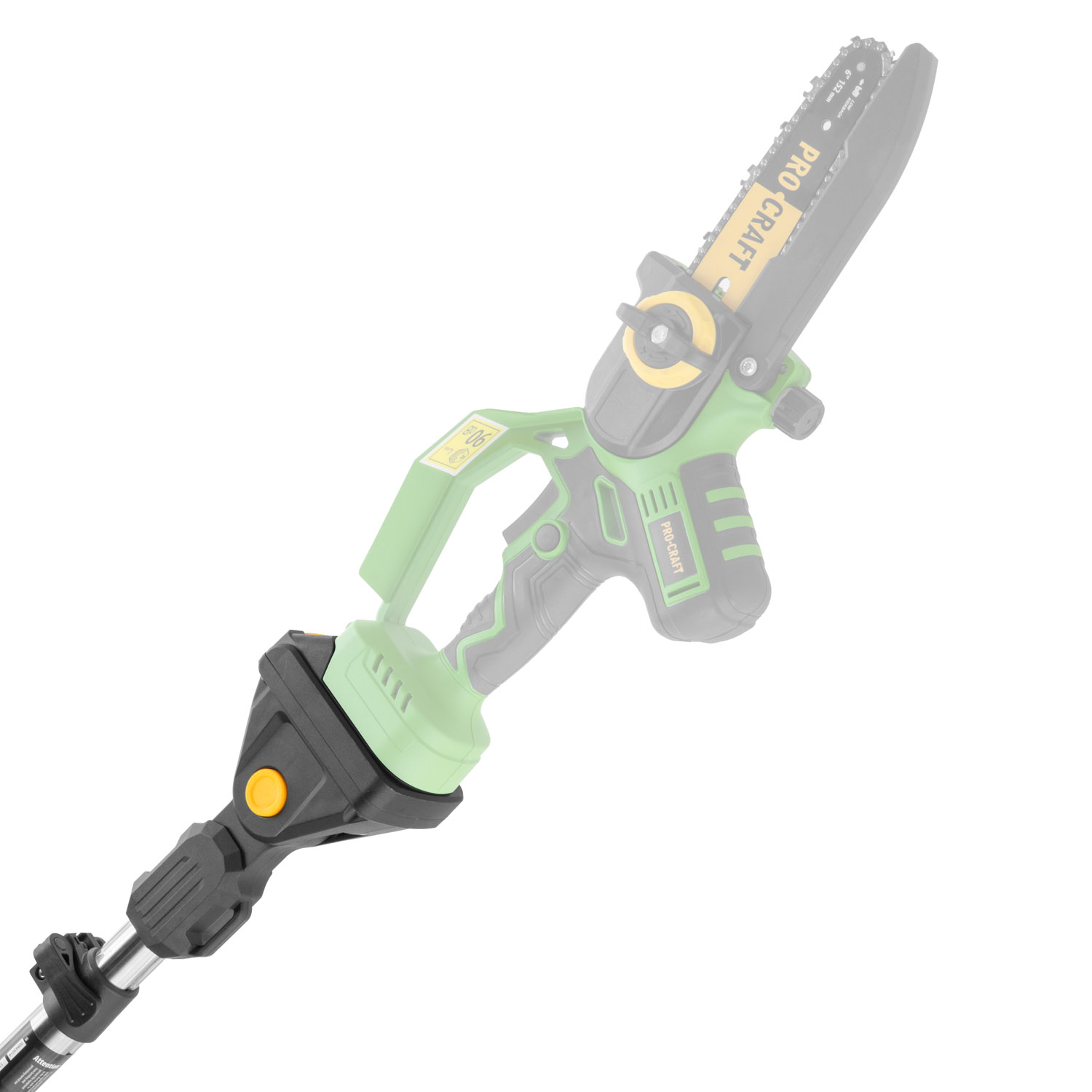 ADxf8vYhQLGZbuM587PEkDIKRyjJCMGcYLcxTIFc