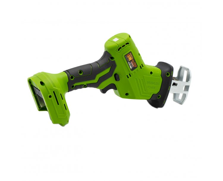 AOQ8UOXFNzdkUIHwmFUiCeiz8ErctrdR6NOoft0P