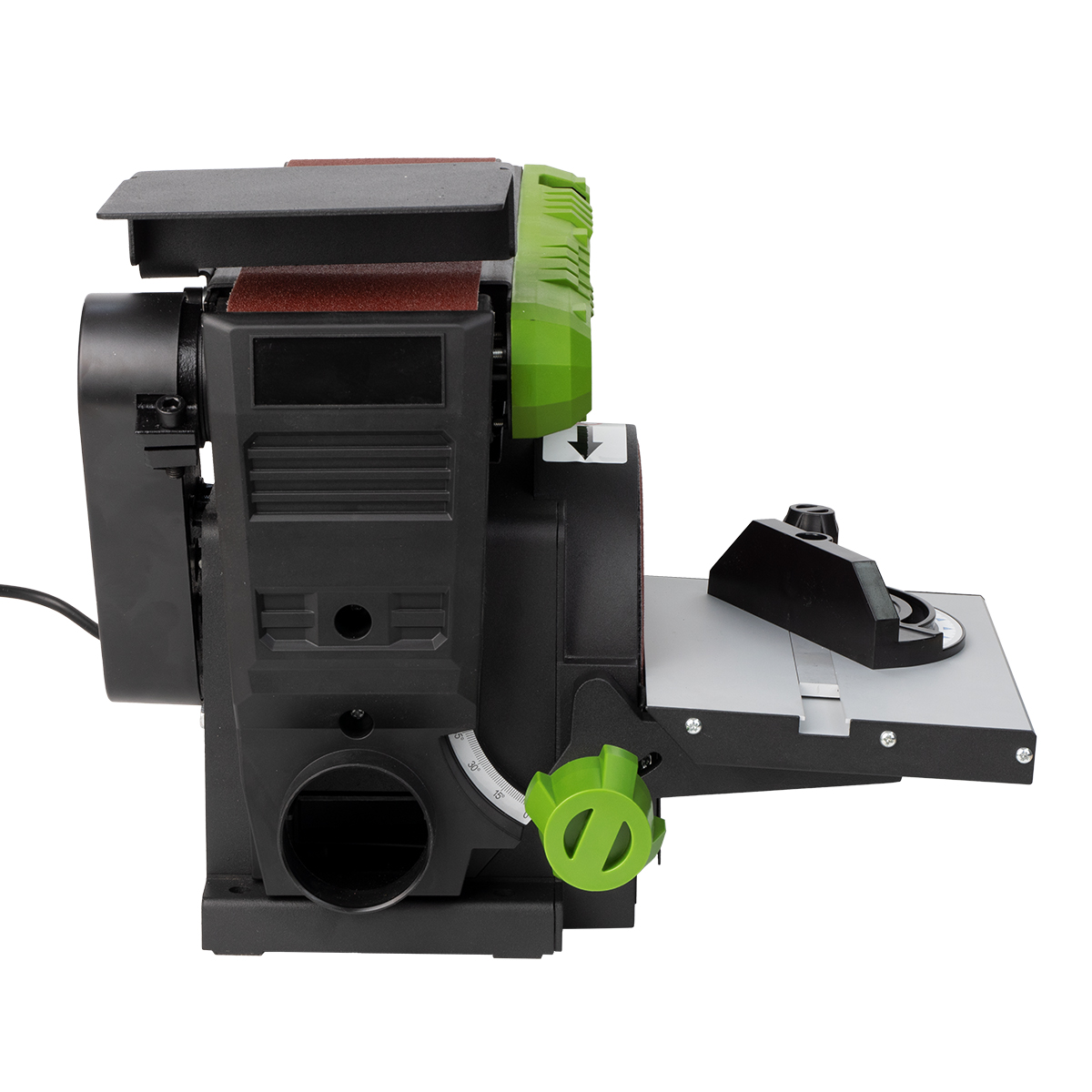 AOXxBQBVXZ5OvN7rS9It9CxVFpaPUS7cocEeVYbw