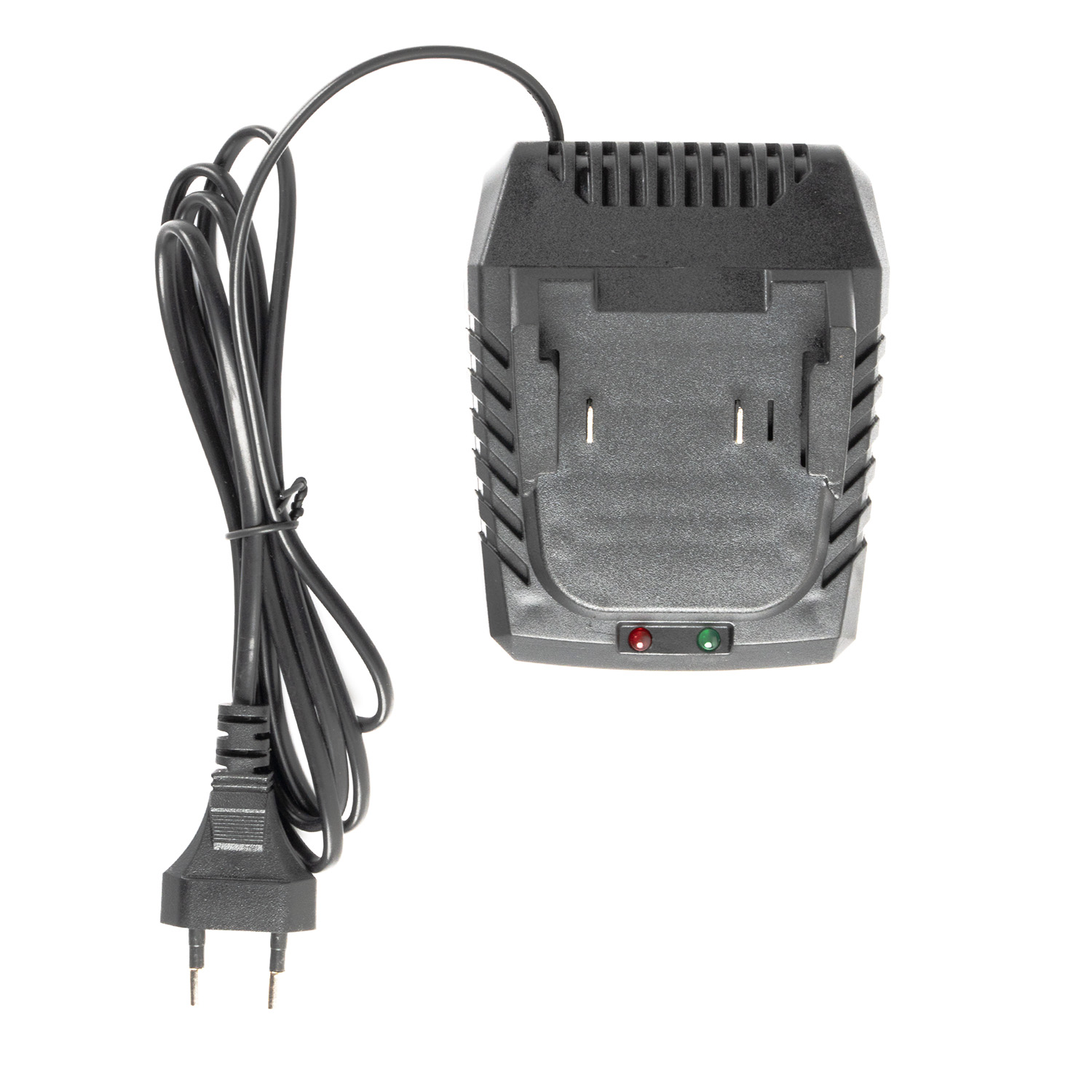 Sada aku batéria Procraft 20/4 ATA-40B + nabíjačka Procraft 20/1 | S20/4ATA-40B-20/1 Sada aku batéria Procraft 20/4 ATA-40B + nabíjačka Procraft 20/1 | S20/4ATA-40B-20/1