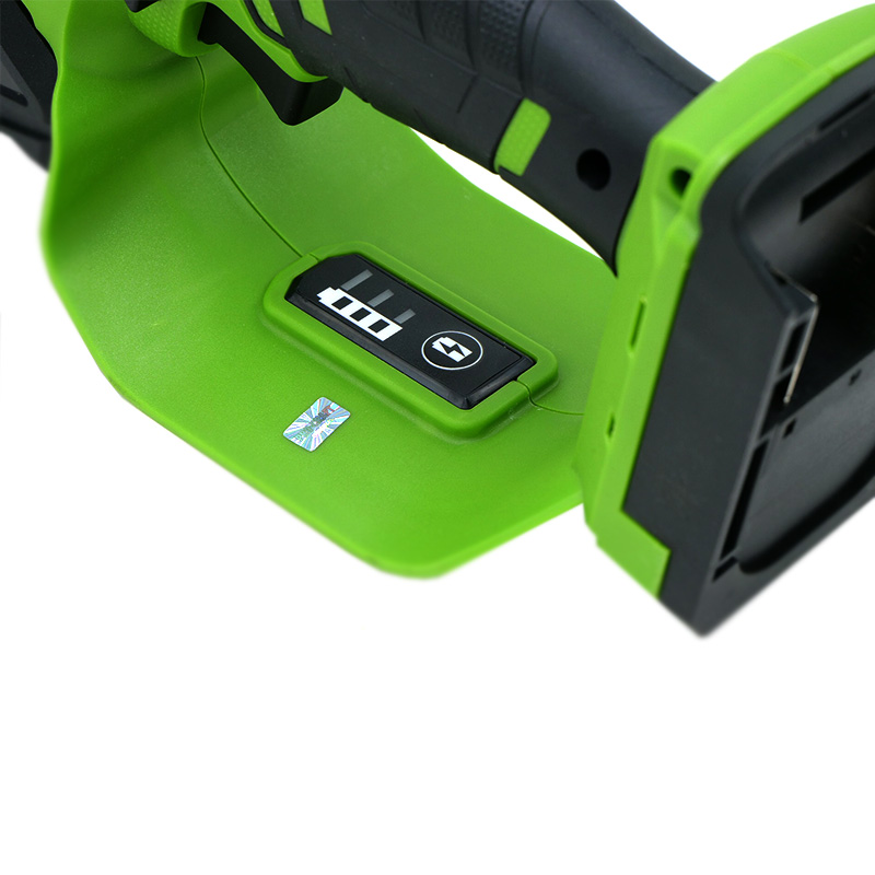 AdgqFRnHmlpLcEpUu8qe9WzPScjfbqB0Hdlm9Zp8