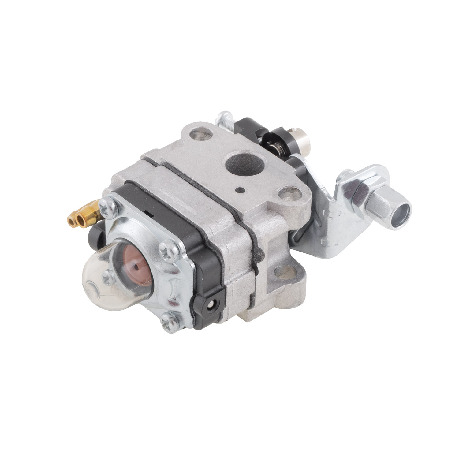 AjXz5kjs3OcFGeIjoNJT13cWtXMhAqZqSHibkUMz